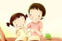 Bói vận mệnh theo ngày sinh (1/6)