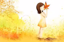 Bói vận mệnh theo ngày sinh (31/5)