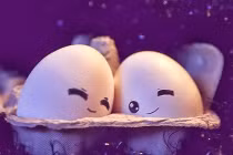 Bói vận mệnh theo ngày sinh (30/5)