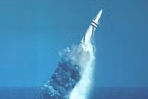 Chuyên gia Nga: Trung Quốc có thể xóa sổ Nhật Bản