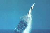 Chuyên gia Nga: Trung Quốc có thể xóa sổ Nhật Bản