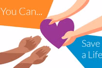 Những sự thật kinh ngạc của hiến tạng sau khi qua đời 