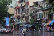 Việt Nam lọt top 20 quốc gia đáng sống nhất thế giới 