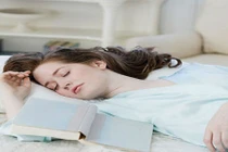 Ngủ trưa kiểu này bạn đã tự kéo dài thêm 15 năm tuổi thọ 