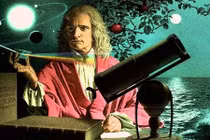 Những bộ óc thiên tài nổi tiếng nhất lịch sử nhân loại