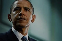 Bật mí 5 bí quyết thành công của Tổng thống Mỹ Obama