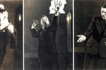 Những bức ảnh độc về trùm phát xít Hitler (1)
