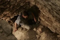 Phát hiện kinh ngạc ngôi mộ 1.000 năm tuổi của vua Maya