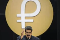 Quốc gia này vừa tăng lương cơ bản lên 3.500%