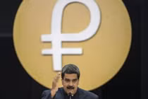 Quốc gia này vừa tăng lương cơ bản lên 3.500%