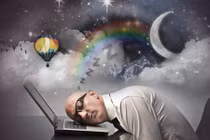 Những điều thú vị, kinh ngạc về sự sống của con người