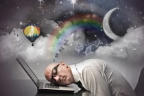 Những điều thú vị, kinh ngạc về sự sống của con người