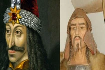 7 nhà độc tài tàn ác trong lịch sử nhân loại 