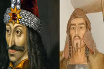 7 nhà độc tài tàn ác trong lịch sử nhân loại 