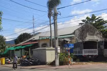 Cựu Trưởng phòng TN&MT nhiều đất bất thường: Giải thích lạ