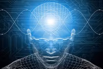 Con người sắp biết được chính xác thời điểm mình sẽ... chết