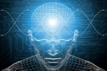 Con người sắp biết được chính xác thời điểm mình sẽ... chết