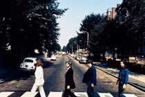 Những lần “chạm trán” kinh hoàng giữa người và quái vật Bigfoot