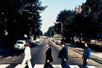 Những lần “chạm trán” kinh hoàng giữa người và quái vật Bigfoot