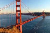 Tiết lộ kinh ngạc về điểm tự sát đáng sợ nhất TG 