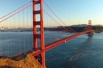 Tiết lộ kinh ngạc về điểm tự sát đáng sợ nhất TG 