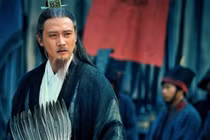 10 câu nói kinh điển của Gia Cát Lượng lưu truyền ngàn năm