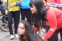 Hiệu trưởng phát ngôn gây sốc: Chuyên gia giáo dục lên tiếng