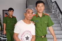 Vì sao đối tượng U60 hiếp dâm bé 4 tuổi được giảm 2 năm tù?