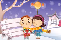 Bói vận mệnh theo ngày sinh (6/3)