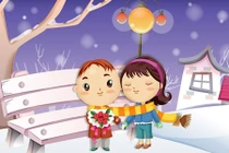 Bói vận mệnh theo ngày sinh (6/3)