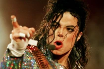 Sự thật bất ngờ về Michael Jackson
