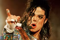 Sự thật bất ngờ về Michael Jackson