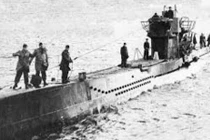 Loạt sự cố tàu ngầm chấn động nhất lịch sử nhân loại 