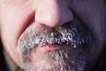 Muôn kiểu tra tấn hãi hùng ở nhà tù Guantanamo (2) 