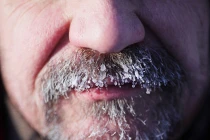 Muôn kiểu tra tấn hãi hùng ở nhà tù Guantanamo (2) 