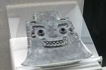 Top vũ khí cổ xưa cực độc của người Trung Quốc (4) 