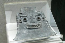 Top vũ khí cổ xưa cực độc của người Trung Quốc (4) 