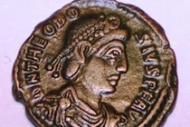 Top hoàng đế đế quốc Đông La Mã nổi tiếng lịch sử