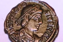 Top hoàng đế đế quốc Đông La Mã nổi tiếng lịch sử