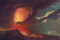 Những tiên đoán rùng rợn về ngày Trái đất diệt vong 