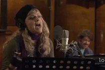 Phát hiện chấn động đằng sau những giọng ca hàng đầu thế giới