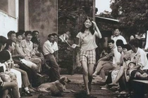 Tò mò cuộc sống ở Trung Quốc thời kỳ 1980