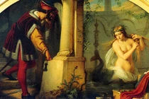 Huyền bí 10 quái vật càn quét sông biển 