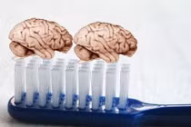 Những sự thật chấn động về xã hội La Mã (2)