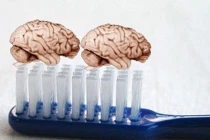 Những sự thật chấn động về xã hội La Mã (2)