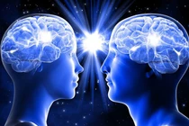 Giật mình “giác quan thứ 6” có thật của Thủ tướng Winston Churchill