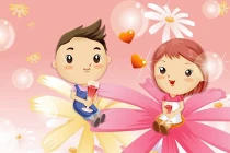 Bói vận mệnh theo ngày sinh (20/5)