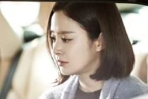 Sự thật đau đớn sau cuốn sổ tiết kiệm của chồng