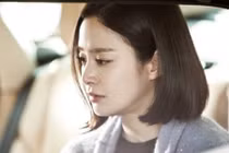 Sự thật đau đớn sau cuốn sổ tiết kiệm của chồng