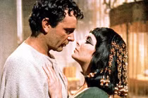 Lời giải chấn động về nơi chôn cất Nữ hoàng Cleopatra 